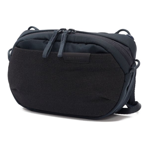 Core Sling Mini Ripstop image
