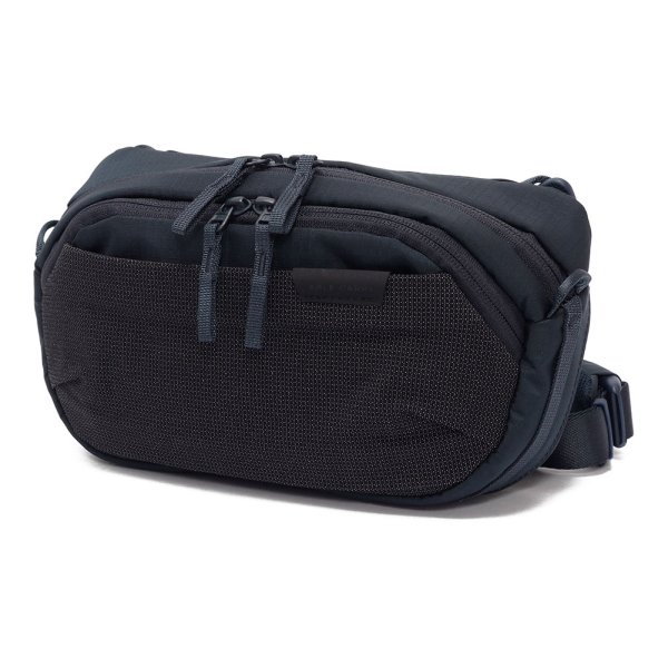 Core Sling Ripstop image