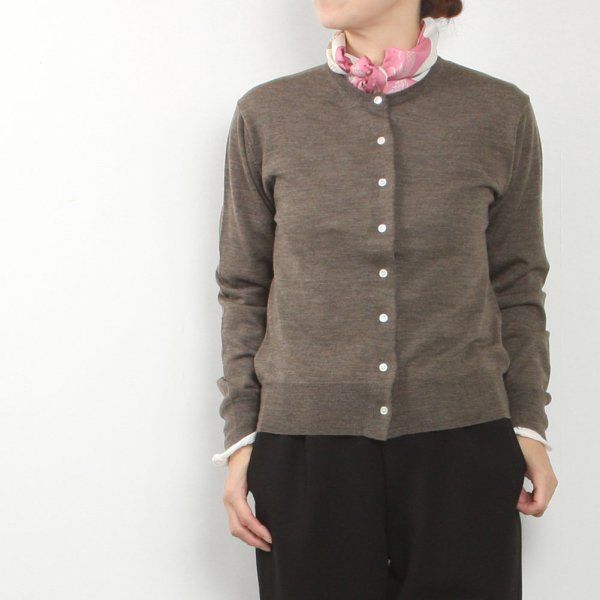 BIELLA YARN �����ǥ����� image