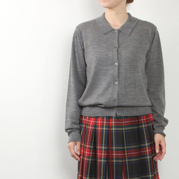 BIELLA YARN ���դ��˥å� image