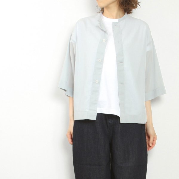 �ޥ����顼����������� image