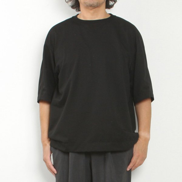 STICH WORK COOL TEE image