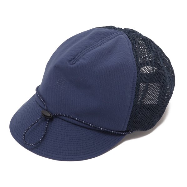 Rhim Dustin Cap image