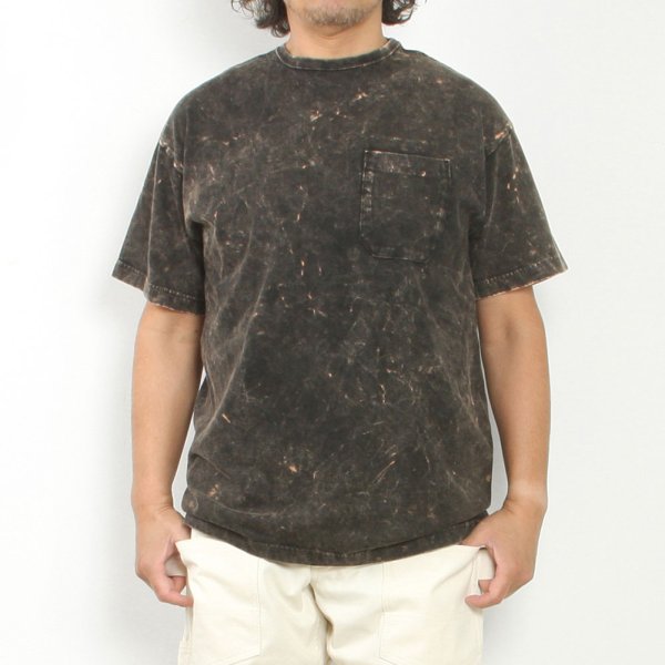 Soil Galaxy CCP T 1/2 image