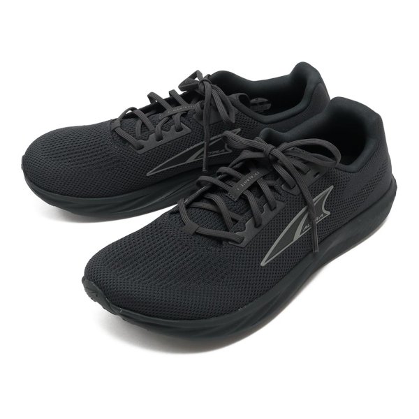 ESCALANTE 4 MENS image
