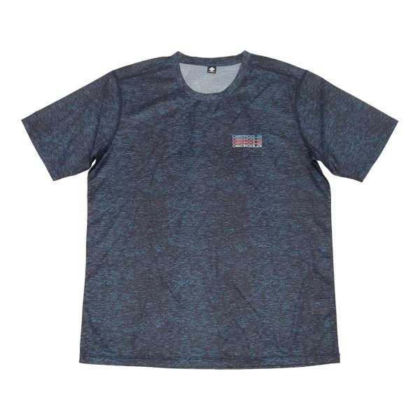 Figure Tee image