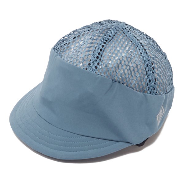 Motion Work Cap image