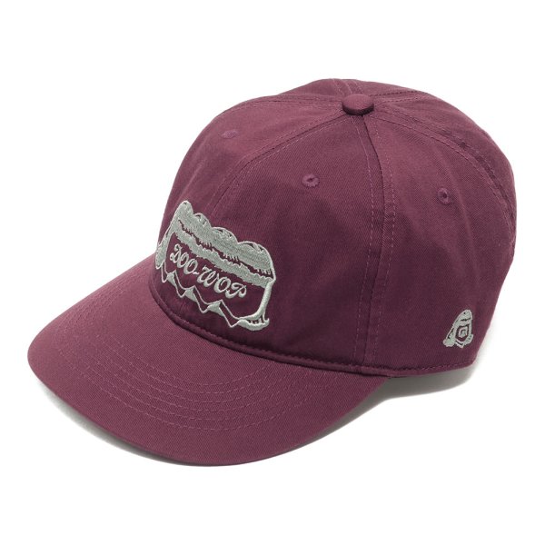 DOO WOP CAP image