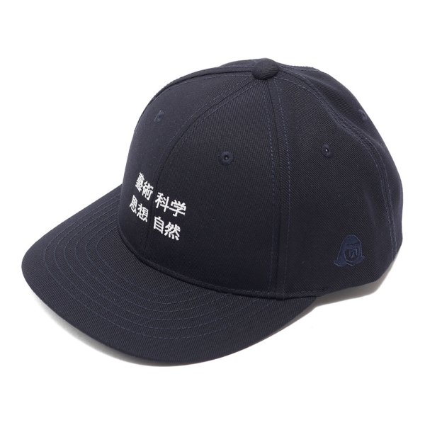 麽Ѳʳػ��ۼ���CAP image