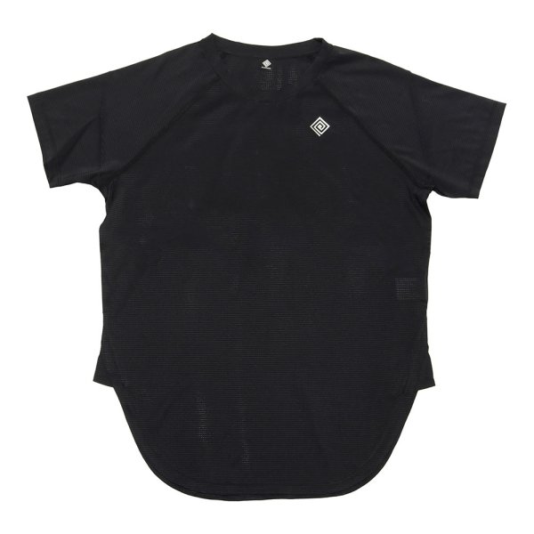 Transform Tee image