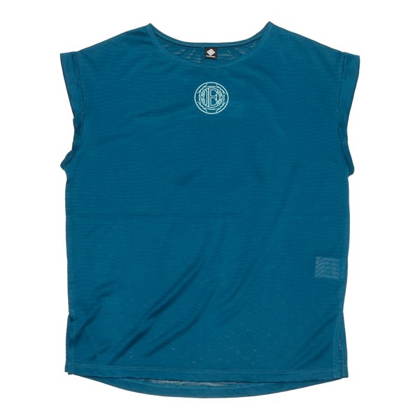 Roll Up Sleeveless image