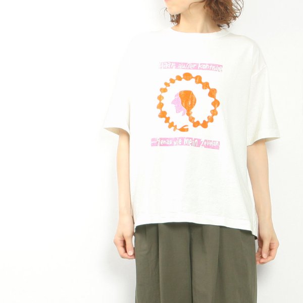 �ߤ��Ԥߥץ��� �磻��TEE image