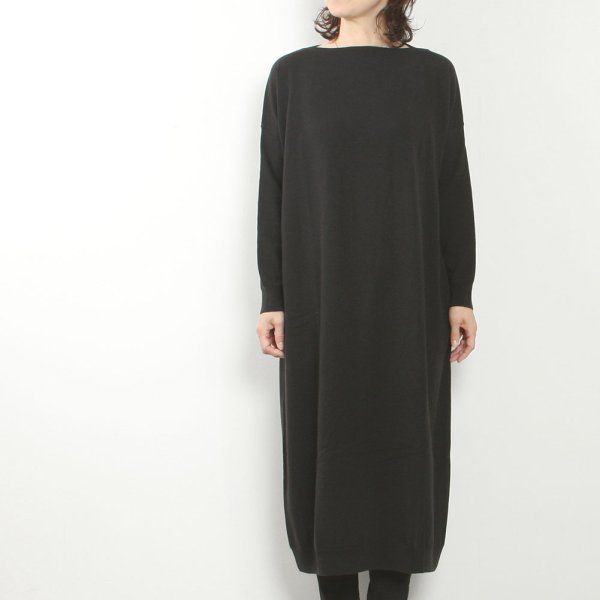 wool one-piece image