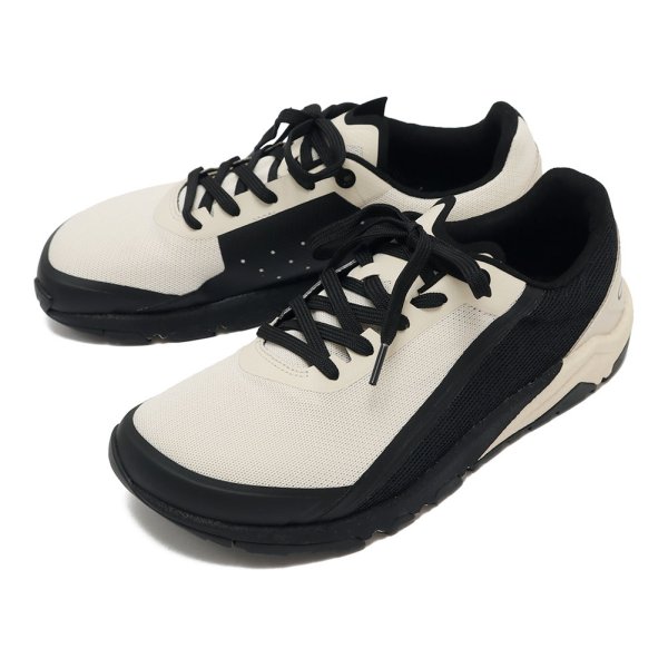 yama T1 MENS image