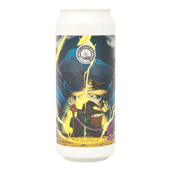 Full Hop Alchemist r1 image