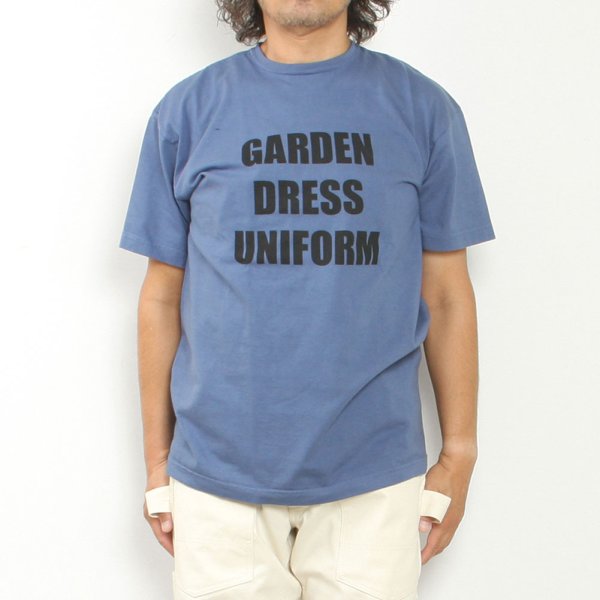 G.D.U.T 1/2 image