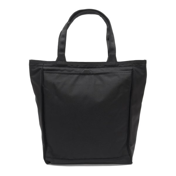 TOTE OFFICE M image