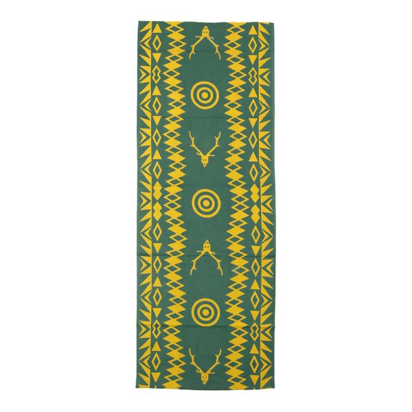 Tenugui Bandana image