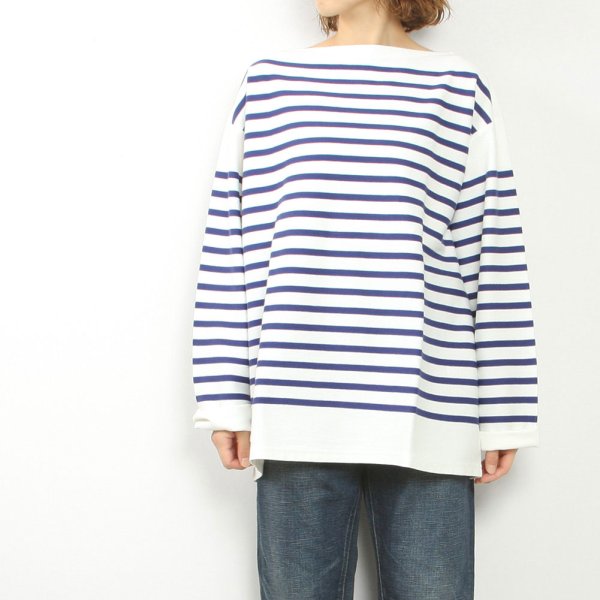 BASQUE SHIRTS image