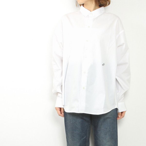 REGULAR COLLAR SHIRTS image