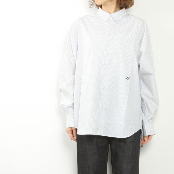 REGULAR COLLAR SHIRTS image