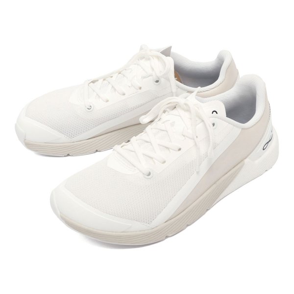 michi 1 WOMENS image