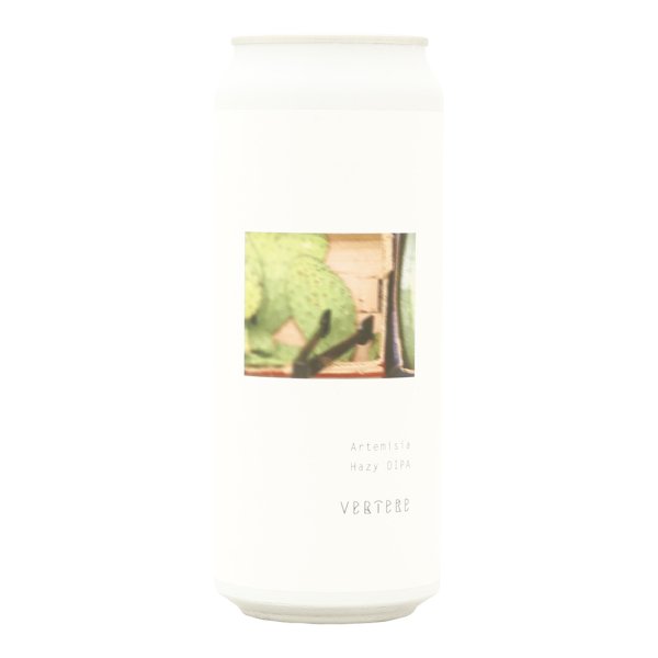 Artemisia image