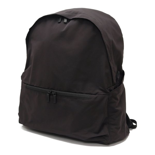 BACKPACK STANDARD NEUTRAL M image