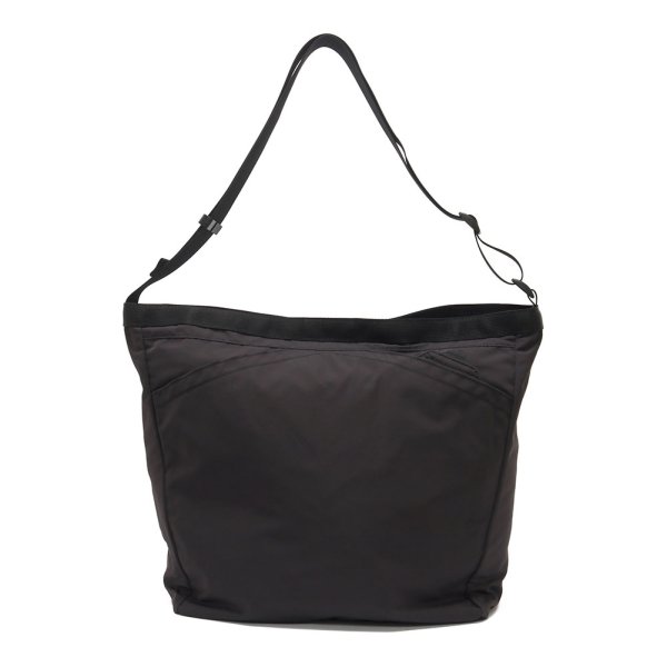 SHOULDER STANDARD NEUTRAL M image