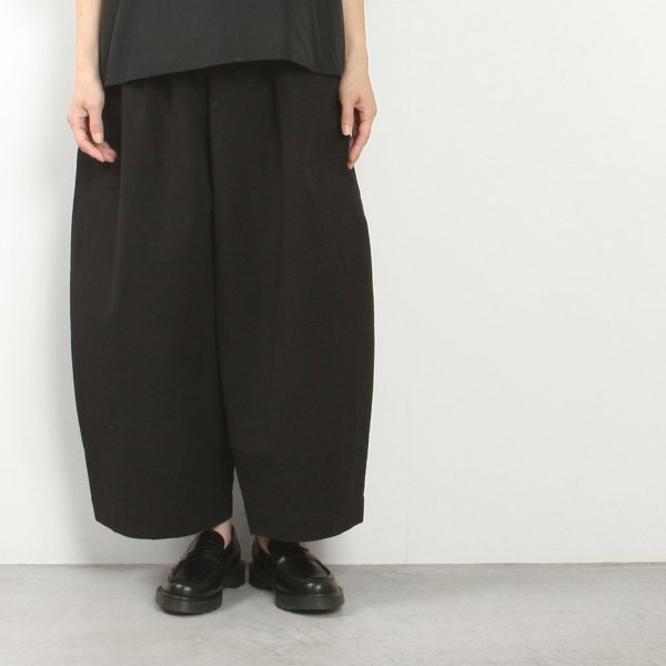 Perriere Cotton Pants image