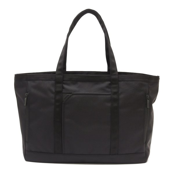 TOTE PRO WIDE M image