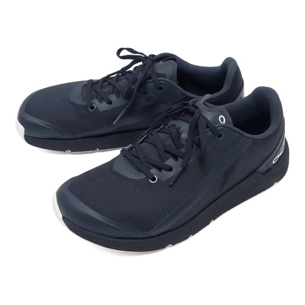 michi 1 MENS image