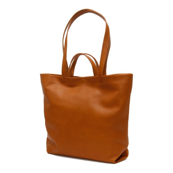 CB 2way tote bag image
