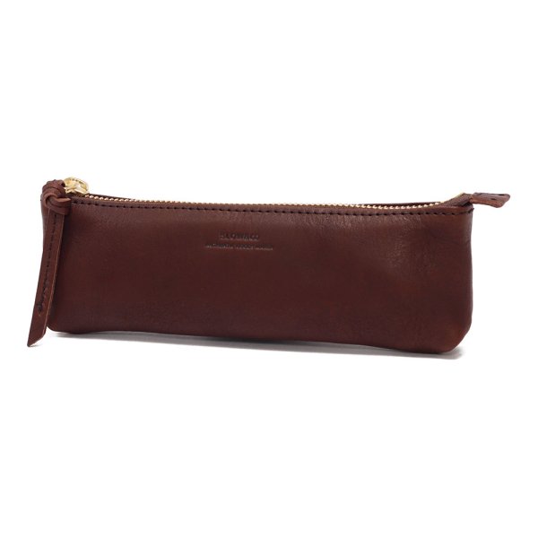 bono Pen Case image