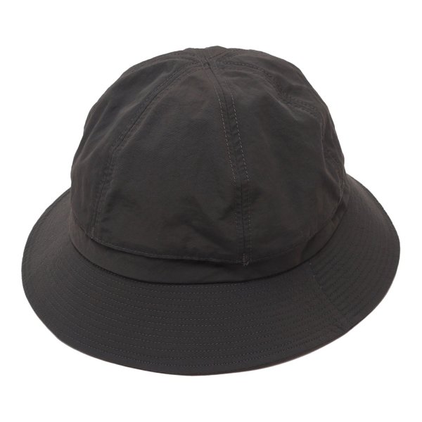 Salt Slit Hat image