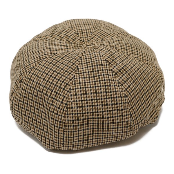 Ready To Beret image