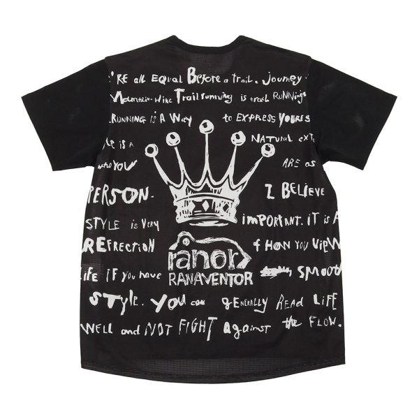 CROWN+MHLG image