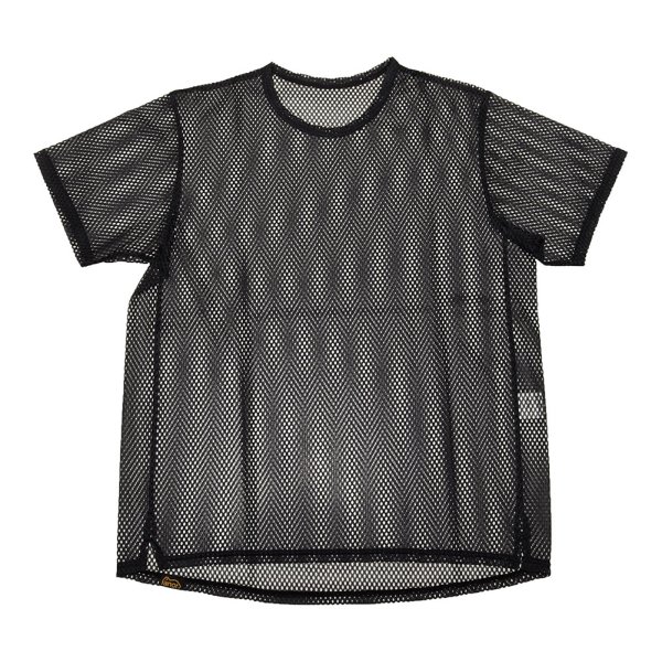 MESH T image
