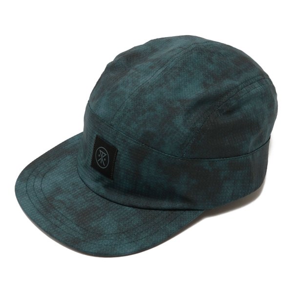 RUN BLESS UP CAMPER image
