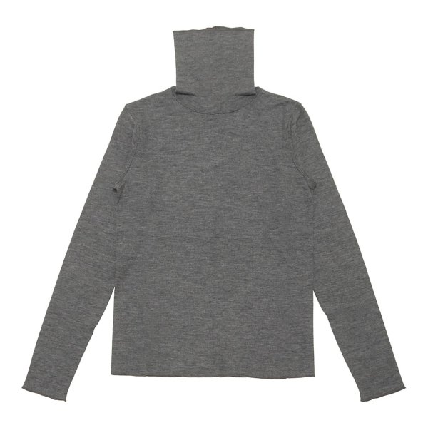 GRANDICH WOOL�ե饤�������ȥ� image