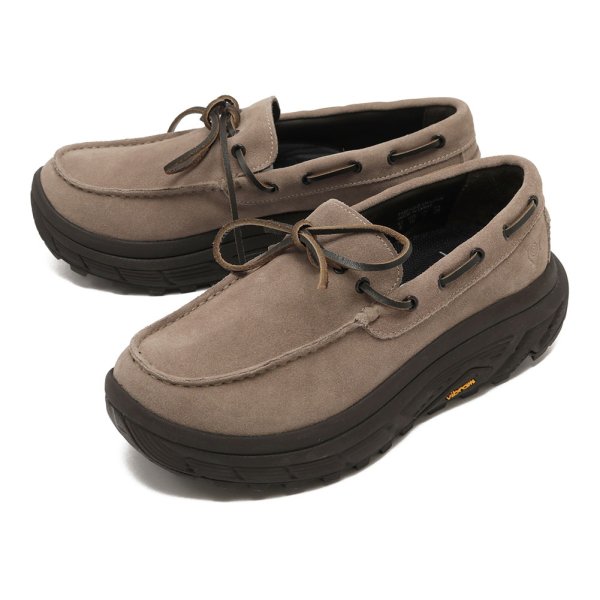 South2 West8��Suicoke Moccasin eVent image
