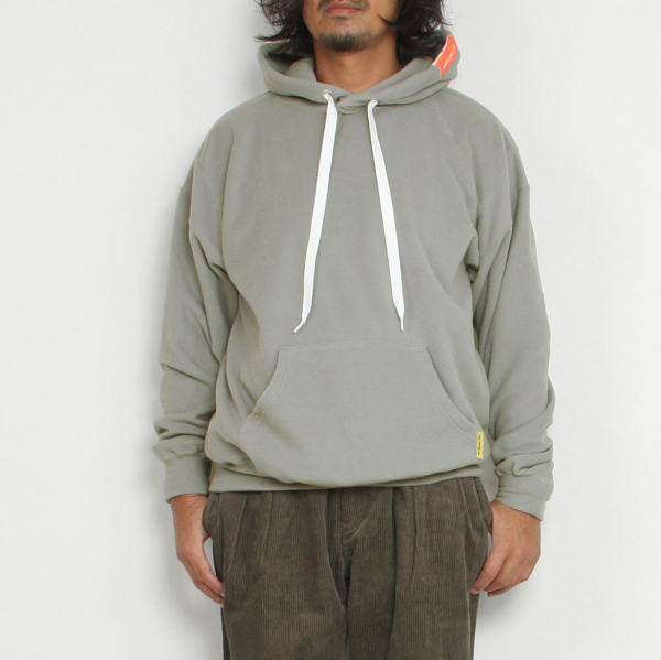 Ocean Park Hoodie MP017 image