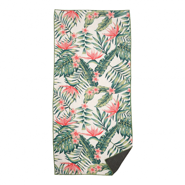 The Nomadix Towel 5017010 Vol1 image