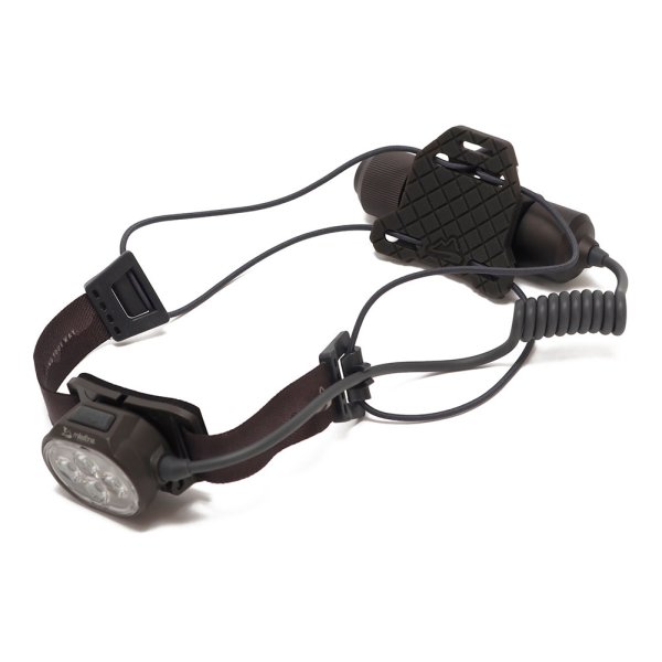 Endurance PRO image