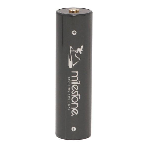 Smart Mobile Battery PRO image