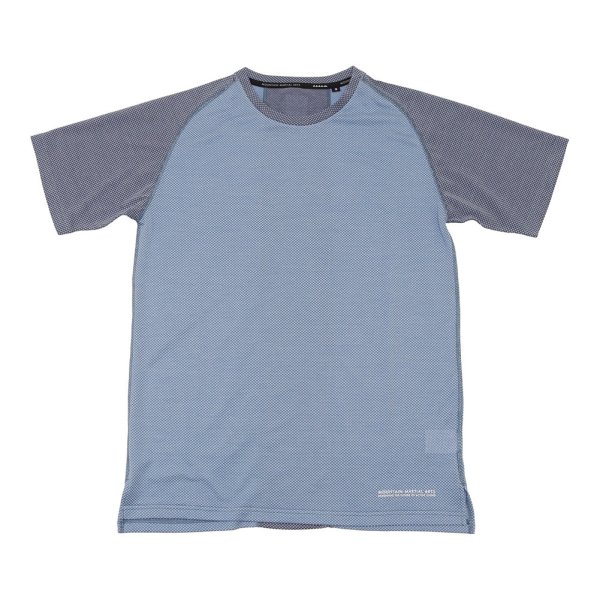 POLARTEC Delta Active Tee image