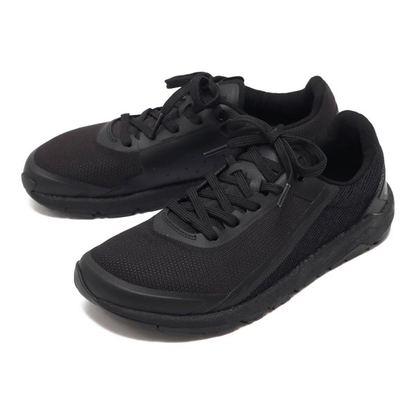 yama T1 WOMENS image