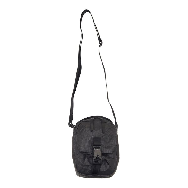 STREET SLING ULTRA image