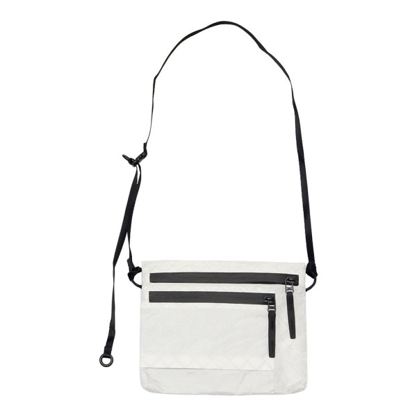 Simple Pouch image