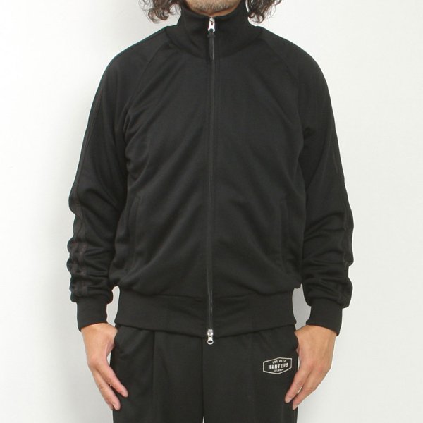 VML TRAINING JACKET